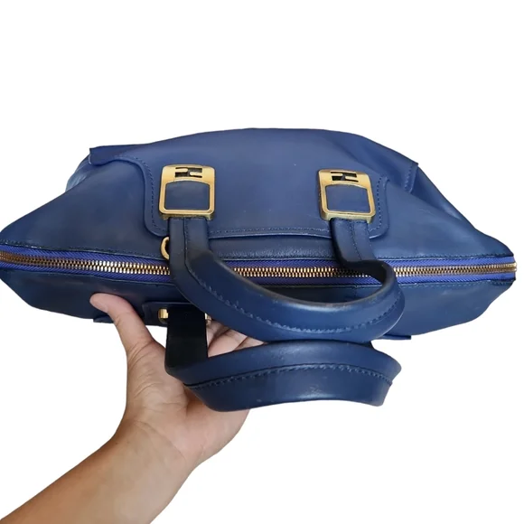 Fendi - Picture 4 of 16